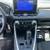 2024 Toyota RAV4 AWD All Wheel Drive RAV 4 LE SUV 14 thumbnail