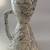 MCM 1950’s Splatter Edition Vintage California Cleminson Pottery 2 thumbnail