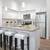 Studio, Over-the-range Microwave, In-Suite Storage 1 thumbnail