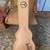 Gibson Les Paul Gem Series 4 thumbnail
