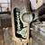 Simplex 5 ton jack 8 thumbnail