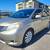 2016 Toyota Sienna 1 thumbnail
