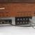 Vintage Budget Sound Systems 6 thumbnail