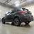 2018 *Subaru* *Crosstrek *2.0i Premium CVT* Dark Gray M 3 thumbnail