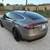 2016 Tesla Model X P90D / Free Unlimited Supercharging / Ludicrous+ 6 thumbnail
