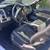 2011 ford f150 lariat 4dr long bed pickup truck 4x4 123k miles 10 thumbnail