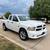 2017 RAM 1500 EXPRESS 5.7L HEMI 4WD **FINANCE  AVAILABLE** 1 thumbnail