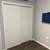 Studio Sublease Available | Edgewater/Uptown | Jan–June 2026 6 thumbnail