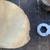 INBOARD PROPS - 3 AND 4 BLADE - DELIVERY AVAILABLE 12 thumbnail