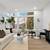 Brand-New Fremont Corner Townhome | 3 Bed / 3 Bath + Private Rooftop D 1 thumbnail