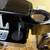 De'Longhi All-In-One Combination Coffee and Espresso Machine 7 thumbnail