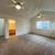 17421 SW Turning Leaf Drive- 3 Bedrooms 2.5 Bath 1426 Sq. Ft. 13 thumbnail