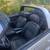 2005 Turbo Pt Cruiser Covertible 5 thumbnail