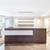 Professional Workspace + Front Desk Support Included 4 thumbnail