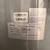 119 gallon-AO Smith Cyclone Commercial Tankless Water heater 1 thumbnail