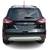 2013 Ford Escape SE 4WD 7 thumbnail