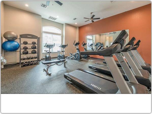 $1,376 / 3br - 1154ft2 - The home you've always wanted: Spacious 3 BR awaits. (Houston)63924169693059122