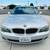 2008 BMW 7 Series 750i Sedan 4D 750 i 750LI 100k Miles 2009 2007 3 thumbnail