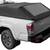 Truck Bed Soft Topper Compatible Tacoma 2005-2023 with 6ft Bed, Foldab 1 thumbnail