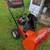 SNOWBLOWERS FOR SALE 6 thumbnail