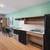Apartment Alternative: Fully Furnished with a Kitchen 1 thumbnail