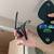 New Sterling Cutlass electric guitar with amp, cables and everything n 5 thumbnail