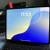 iPad Pro M4 12.9"/13" 256GB, Wifi w/ Apple Magic Keyboard and Apple Fo 2 thumbnail