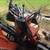 Farm Equipment 10 thumbnail