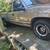 97 silverado 5.7 (mint 2 owner rebuilt motor) 5 thumbnail