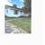 Newly Renovated House.4 Bedroom House 1 thumbnail