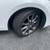 2018 MAZDA MAZDA3 - Financing Available! 12 thumbnail