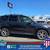 2016 Subaru Forester - Financing Available! 6 thumbnail