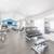 Spacious 1st Floor 1 Bed Available NOW! Get $200 Off Rent! 14 thumbnail