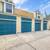 1 Bedroom w/ Attached Garage & Amenities! 2 thumbnail
