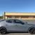 2023 MAZDA MAZDA3 Carbon Edition Hatchback 4D *WE FINANCE* FWD 8 thumbnail