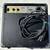 First Act Guitar Amp 3 thumbnail