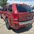 2008 Jeep Grand Cherokee 4x4 4WD SRT8 Sport Utility 4D SUV 8 thumbnail