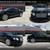2024 Lamborghini Urus Performante  326K MSRP SUV with a GREAT COLOR CO 22 thumbnail