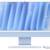 BRAND NEW FACTORY SEALED Apple iMac Desktop Computer 2 thumbnail
