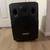 Samson Expedition EX20 PA speakers/monitors 1 thumbnail