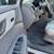 2016 Chevrolet Traverse LTZ (108k original miles) 11 thumbnail