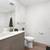 Impressive Studio Apartment- Rooftop, Grills, W/D In-Unit- South Loop 2 thumbnail