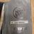 1992 Buick 3.8V6 Engine 6 thumbnail