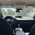 2022 Mazda CX-30 S 11 thumbnail