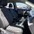 2022 Volkswagen Taos VW SE Sport Utility 4D SUV 12 thumbnail