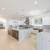 Pool & Coastline Views: Gourmet Kitchen | 4,200 Sq Ft 6 thumbnail