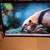 Microsoft surface pro 2 thumbnail