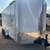 New 2026 Cargo Craft 7x18 Enclosed Trailer Tandem 5200 lb axles #12453 1 thumbnail
