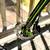 2015 Cannondale Synapse Carbon Ultimate Disc - 61cm 6 thumbnail