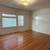 Great 2 (or 1+) Bedroom close to UC and the Gourmet Ghetto. 3 thumbnail